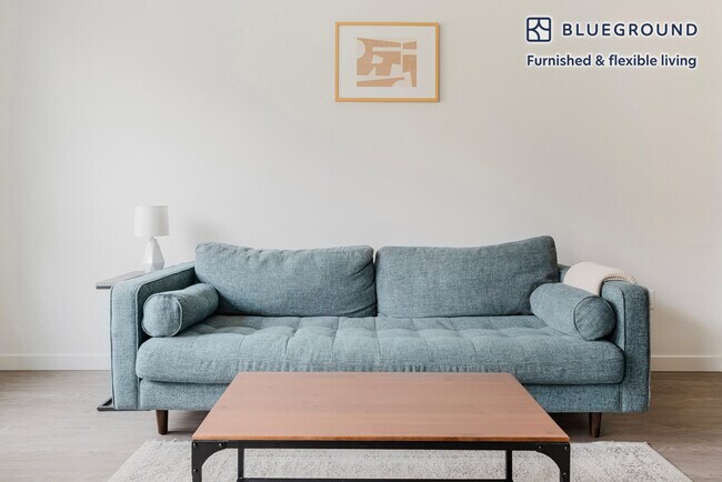 Foto del edificio - 3301 Innovation Wy