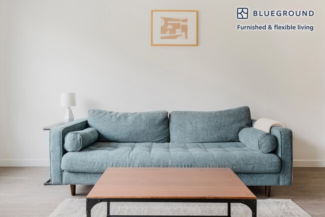 Building Photo - 3301 Innovation Wy