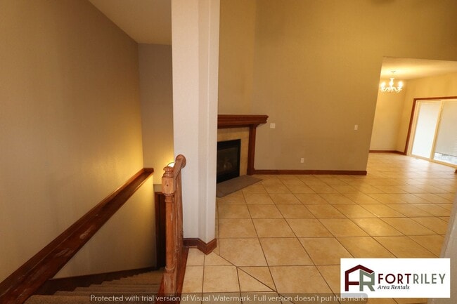 Building Photo - Gorgeous Home for Rent!