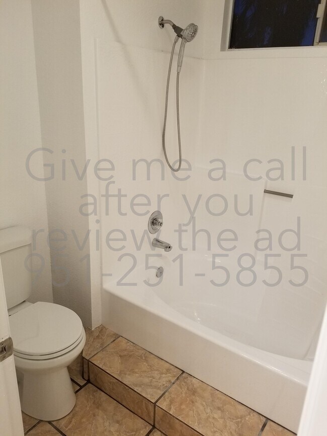 16751 Majestic Prince Way, Moreno Valley, CA 92551 House Rental in