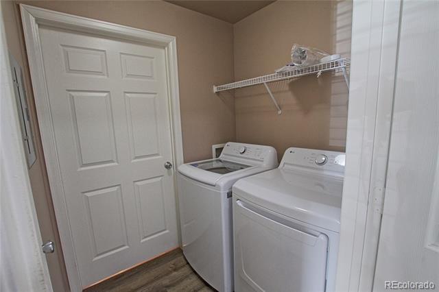 Foto del edificio - 12766 Ironstone Way