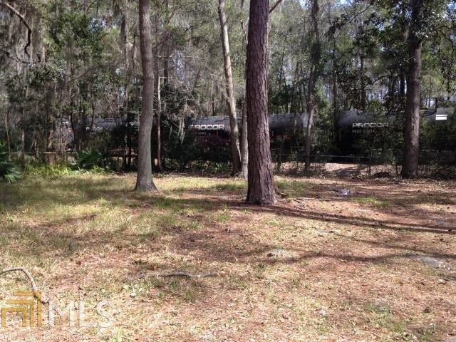 126 Borrell Blvd, Saint Marys, GA 31558 - House Rental in Saint Marys ...