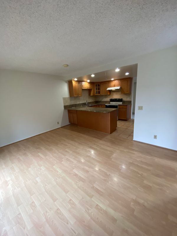 Foto del edificio - 16 Calle de Rodeo