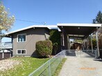 Primary Photo - Beautiful 4 Bed 3 Bath Spacious Home in Re...