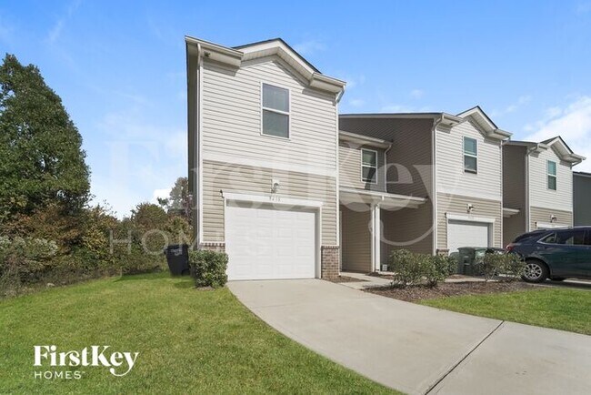 Foto del edificio - 9430 Village View Ct NW