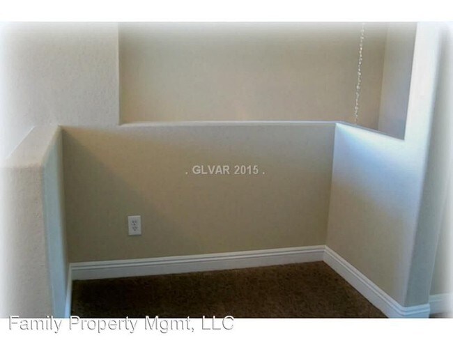 Foto del edificio - 1701 Spotted Wolf Ave