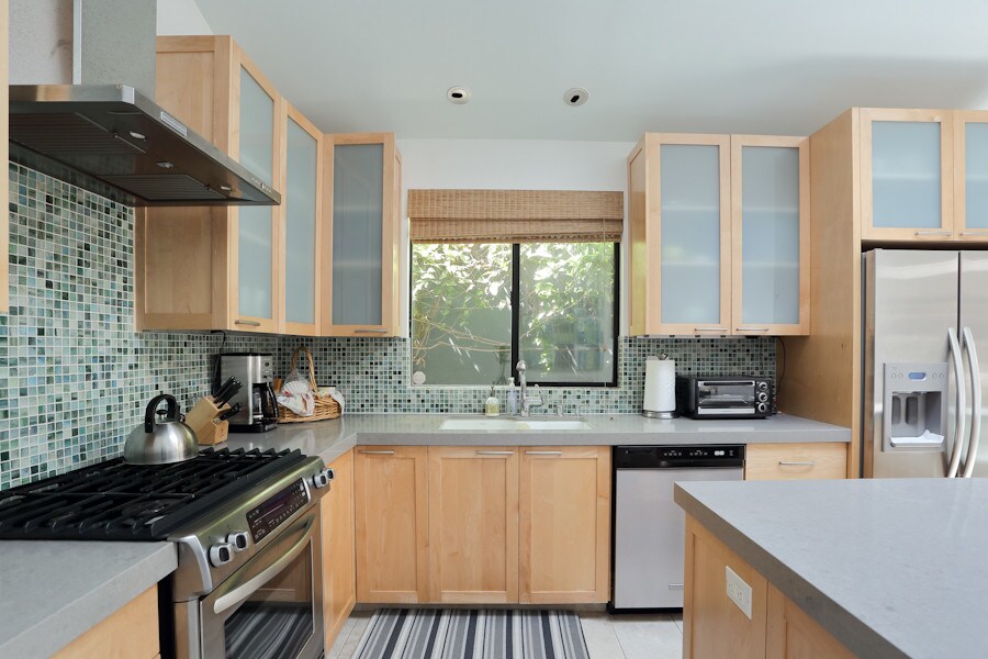 Foto principal - 26 Ozone Ave