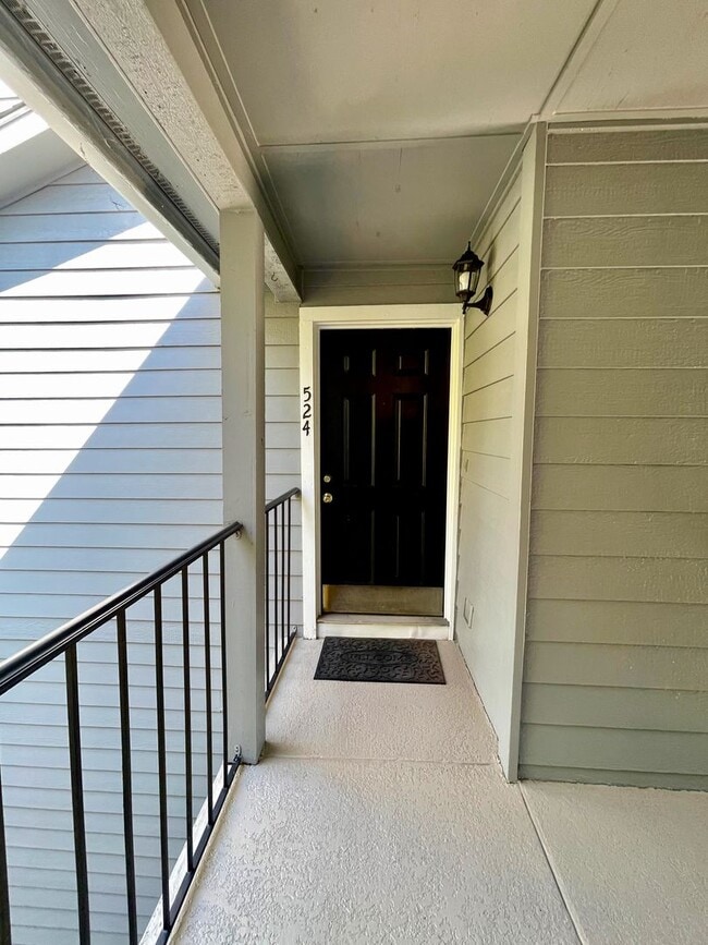 Photo - Condo in the Heart of Sandy Springs