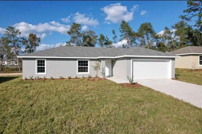 Foto del edificio - 3920 SW 138th St
