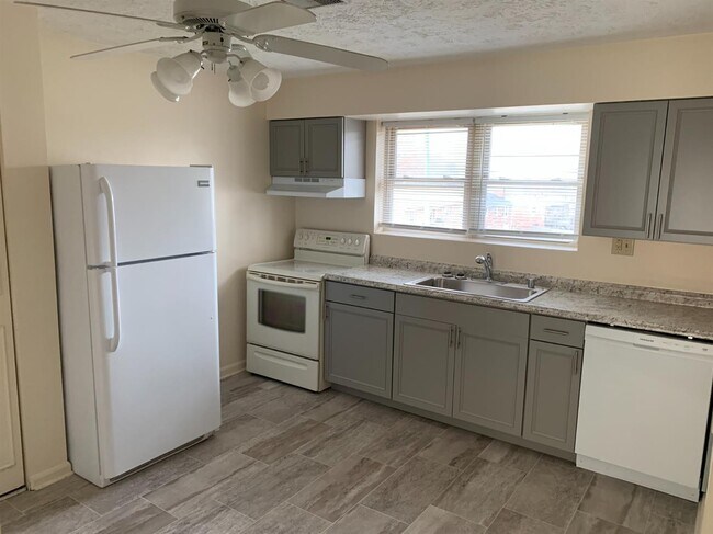 Foto del edificio - 313 Ridgewood Ln