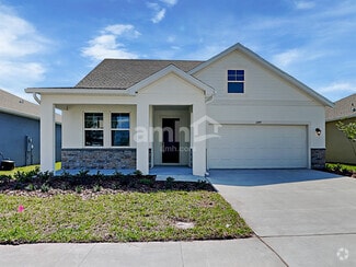 Building Photo - 1149 Sky Lks Dr