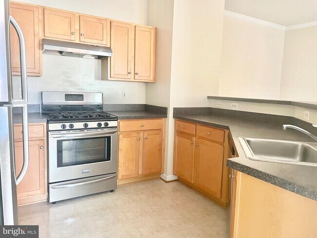 Building Photo - 13363 Connor Dr