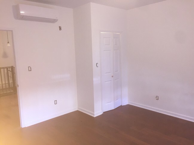 Foto del edificio - 86 16th Street