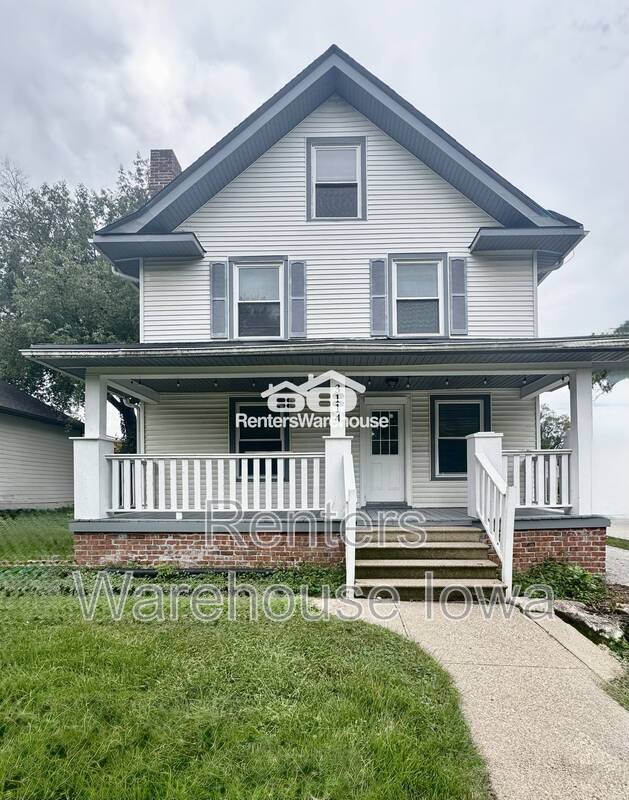 Primary Photo - 3114 School St