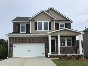 Building Photo - 738 Alcovy Ml Pk