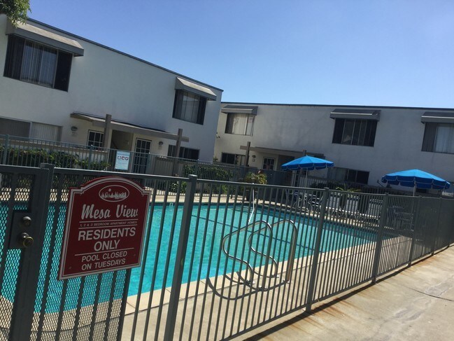 109 Apartments for Rent in Costa Mesa, CA WestsideRentals