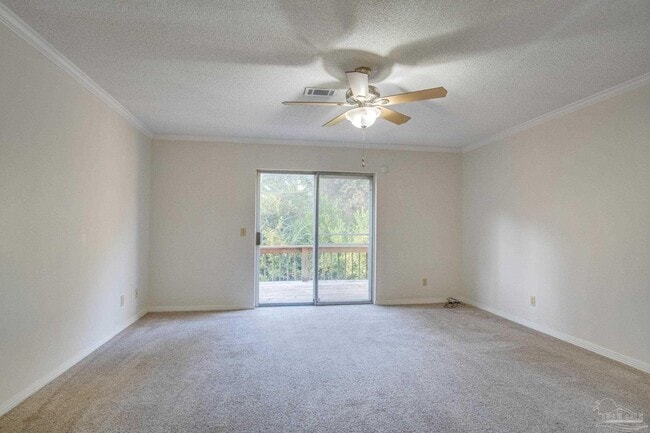 Building Photo - 1314 Foxborough Dr