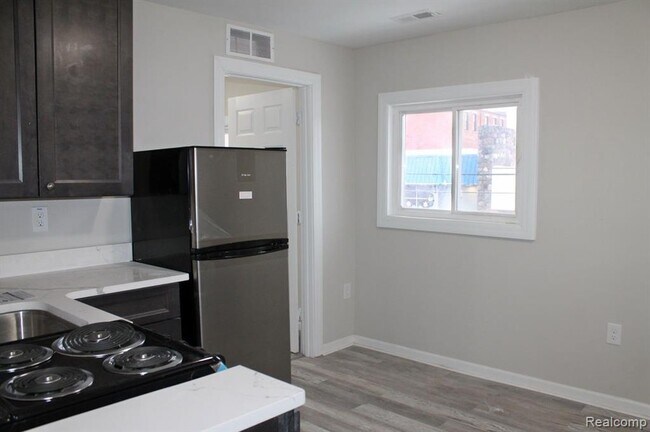 Foto del edificio - 26 Wabash St