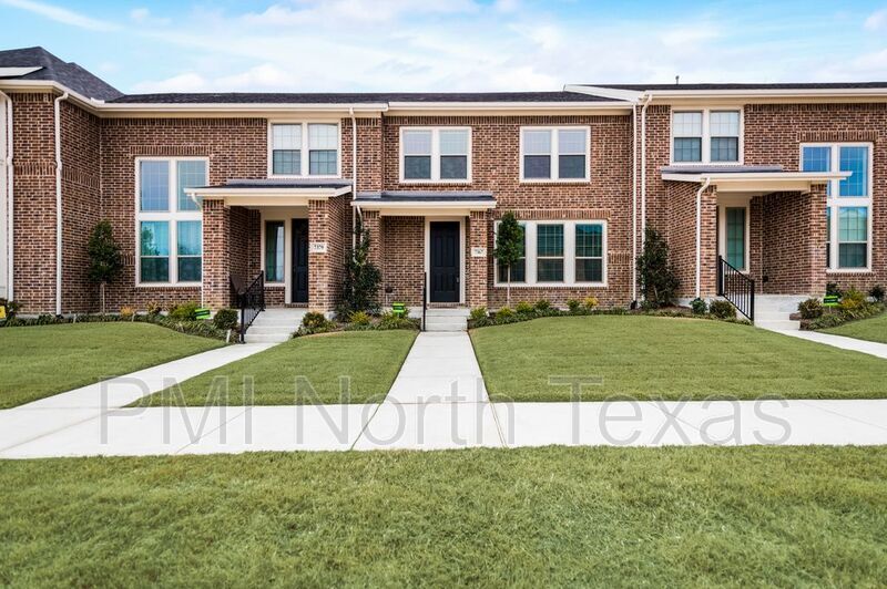 7367 Panicum Dr, Frisco, TX 75033 House for Rent in Frisco, TX