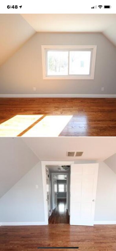 Primary Photo - 18 Woodmont Rd