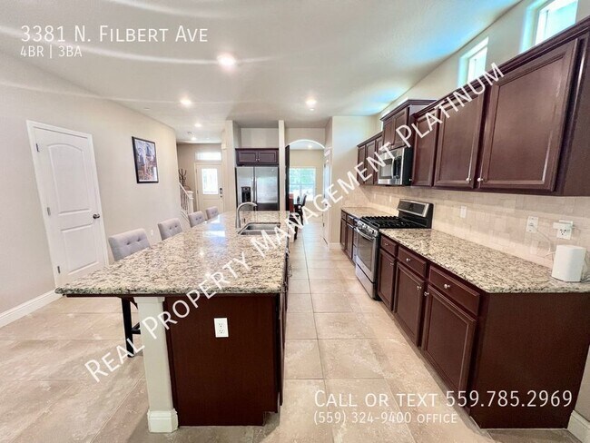 Building Photo - $3,100 Armstrong & Dakota, 4 Bed & POOL,  ...