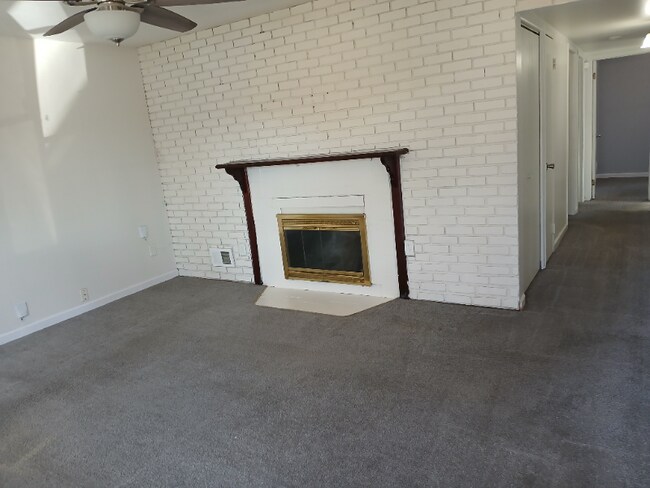 Foto del edificio - 5683 Gertrude St