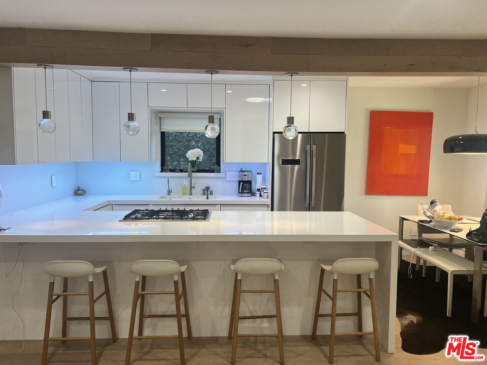 Foto principal - 11570 Braddock Dr