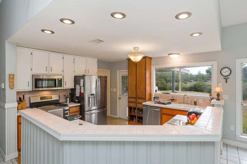 Foto principal - 4068 Pinederosa Trail
