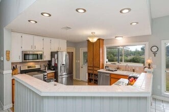 Building Photo - 4068 Pinederosa Trail