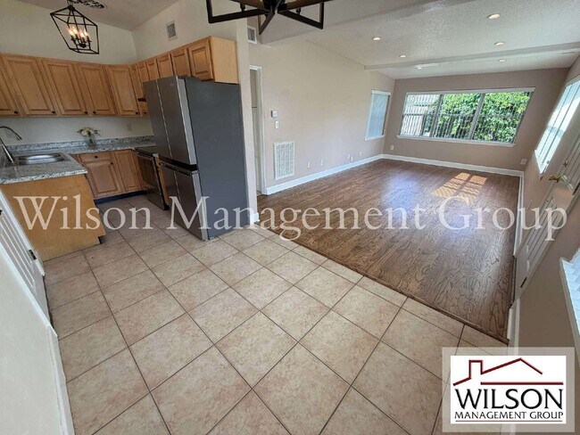 Foto del edificio - 4008 Montrose Ct