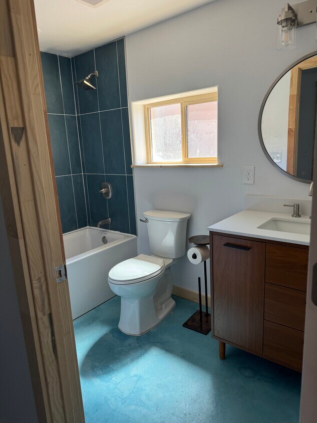 1416 Gallegos Rd SW, Albuquerque, NM 87105 House Rental in