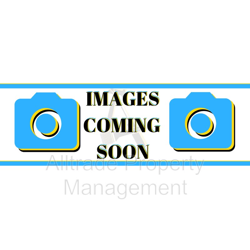 Primary Photo - 2400 W Muhammad Ali Blvd