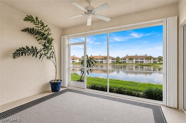 Foto del edificio - 3029 Driftwood Way