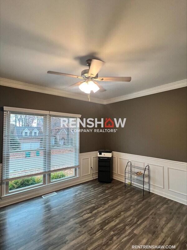 Building Photo - 357 Weatheridge Dr