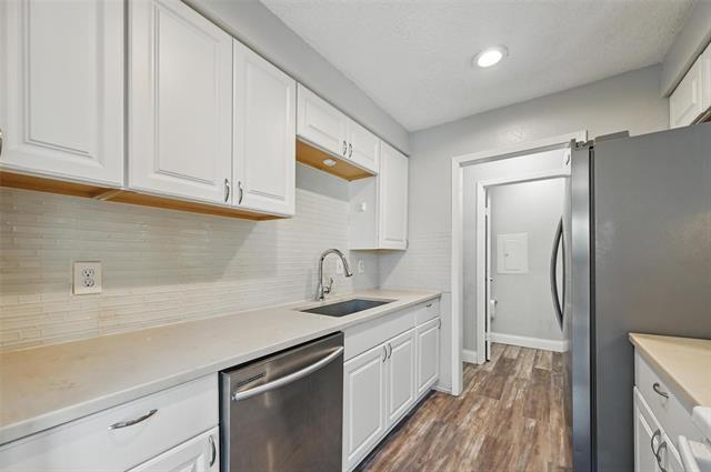 Foto del edificio - 3931 N Garland Ave