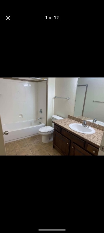 Building Photo - 1045 S 1700 W