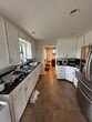 Primary Photo - 1385 Upham St