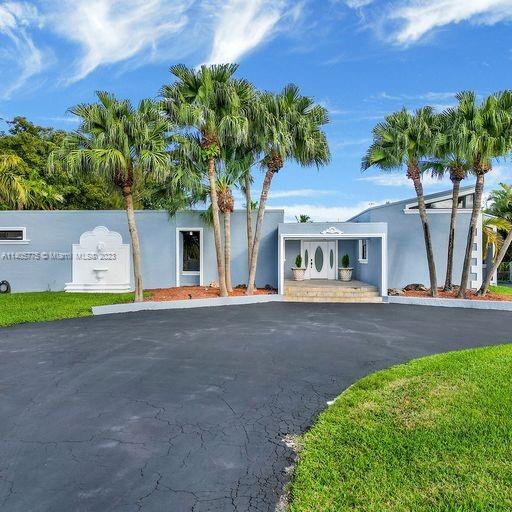 Foto principal - 21 SW 129th Ave