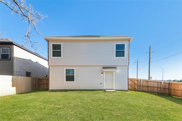 Building Photo - 1300 Esther Ln