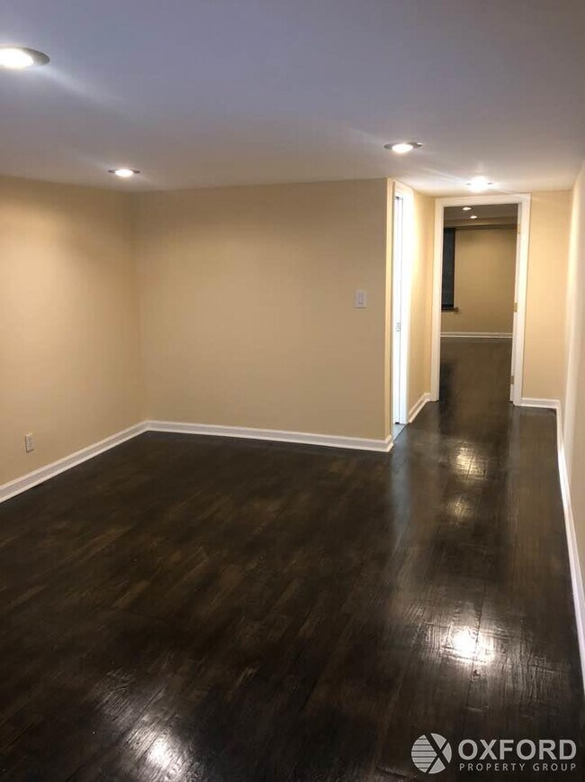 Foto del edificio - 357 West 30th Street