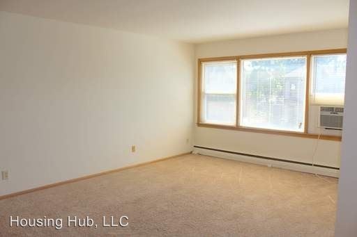 Building Photo - 701 3rd St E