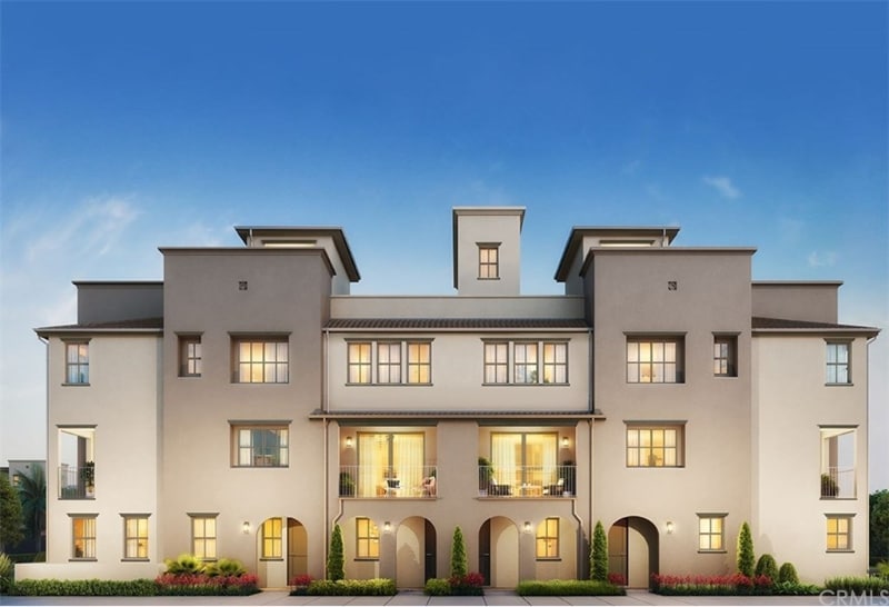 Foto principal - 567 S Motif St