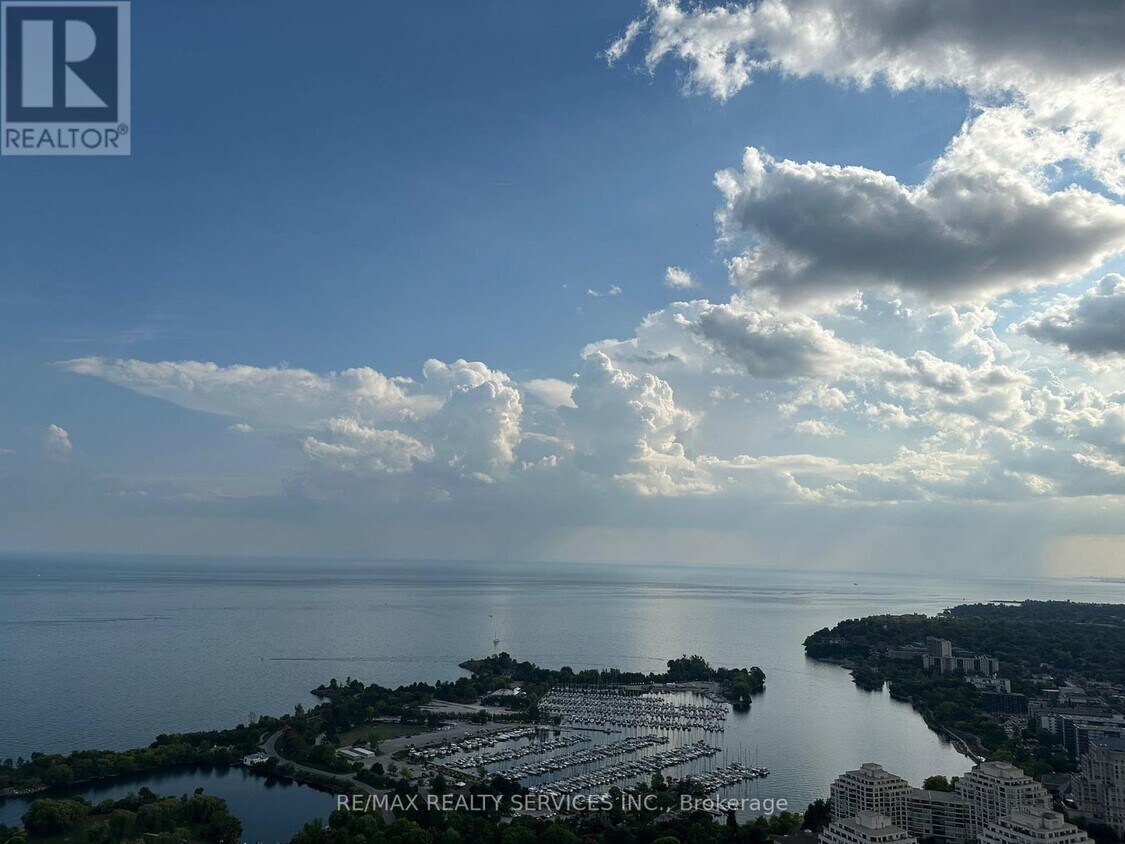 Photo principale - 30-5030 Shore Breeze Dr