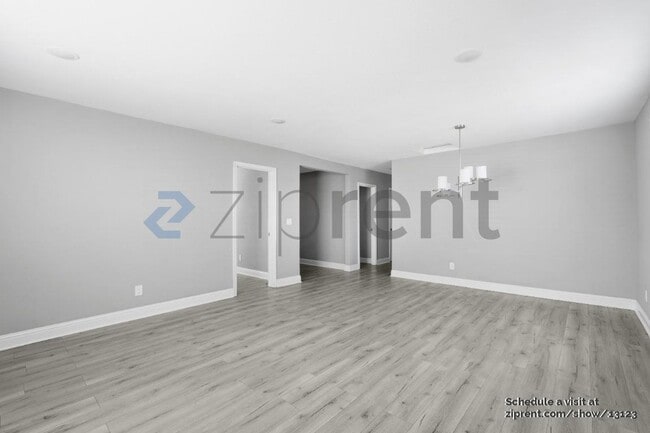 Building Photo - Unit Unit 1