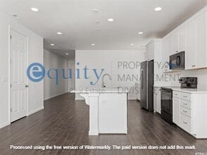 Building Photo - 2103 Wallflower Dr