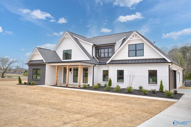 Building Photo - 133 Mercury Ln