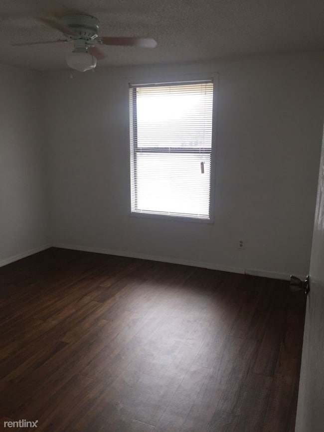 Villas of Cocoa Apartments in Cocoa, FL