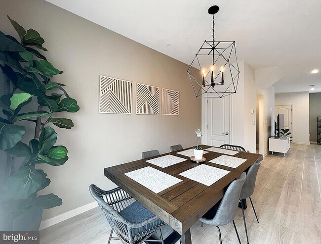 Foto del edificio - 1313 Hidden Trace Cove