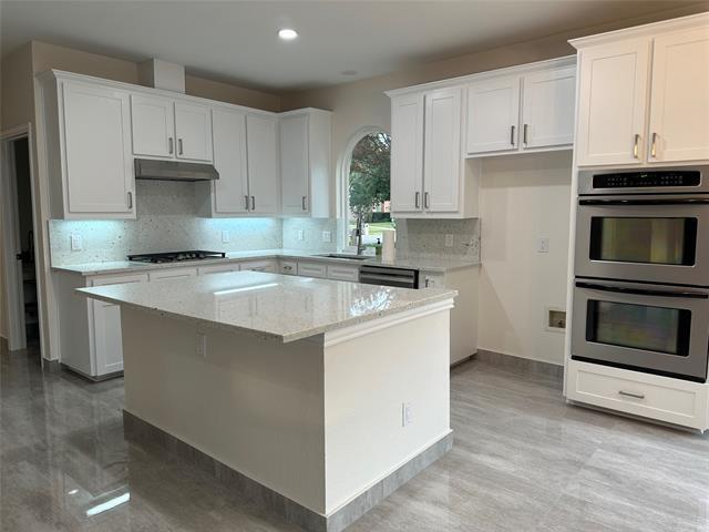 Foto del edificio - 304 Glen Hollow