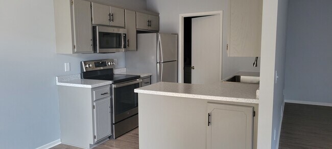 Building Photo - 5178 148th St W